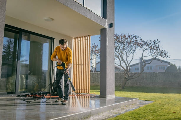 Best Animal Enclosure Cleaning  in Bakerstown, PA